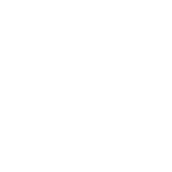iintroo
