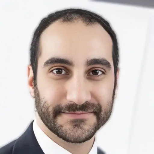 Abdulhamit Tayfur — Volleyball; Basketball