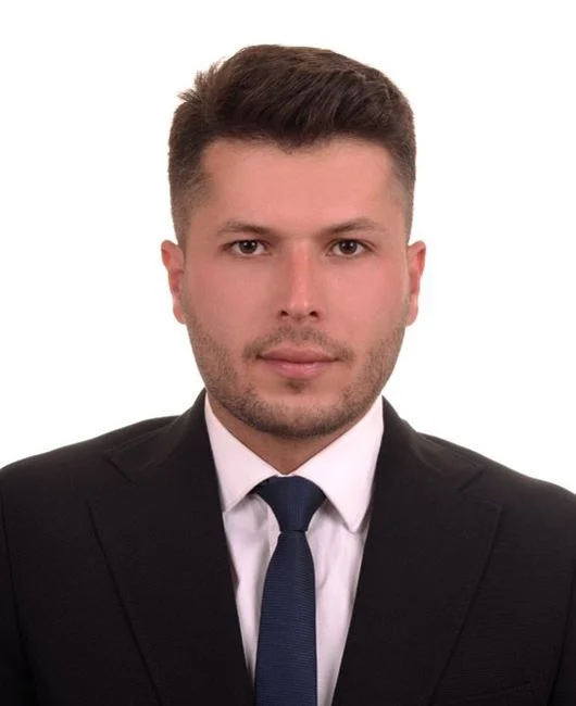 Abdulkadir Yıldız — Physical education and sport