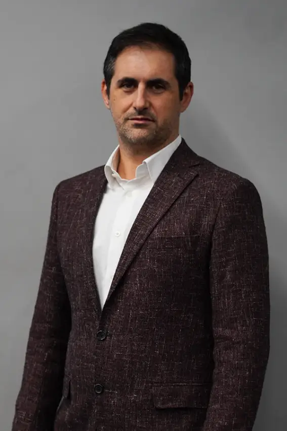 Adem Çalı — Football; Basketball; Skiing; Sailing
