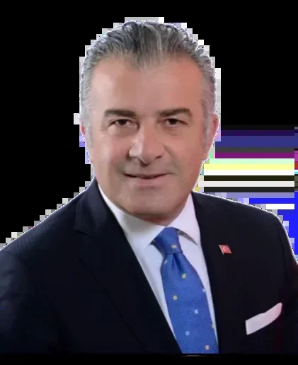 Adil Yıldız — Football