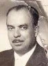Adnan Akın — Football