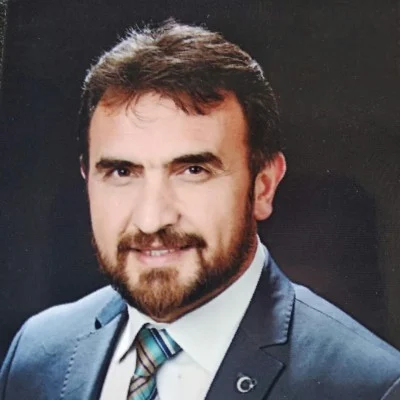 Adnan Ersoy — Sport science