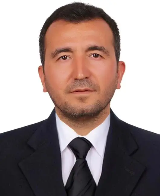 Ahmet Dönmez — Physical education and sport
