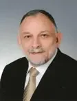 Ahmet Mete Bayrakçı — licensed driver instructor