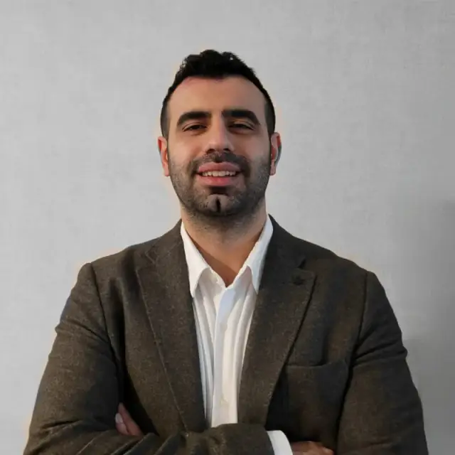 Ahmet Üstündağ — Football