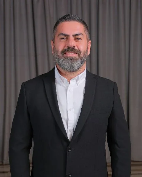 Ali Çıkaran — Multi-sport