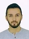 Ali Eraslan — Gazi University associate professor and fencing performance coach