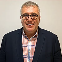 Ali Tamer Oyguç — multi-sport / basketball