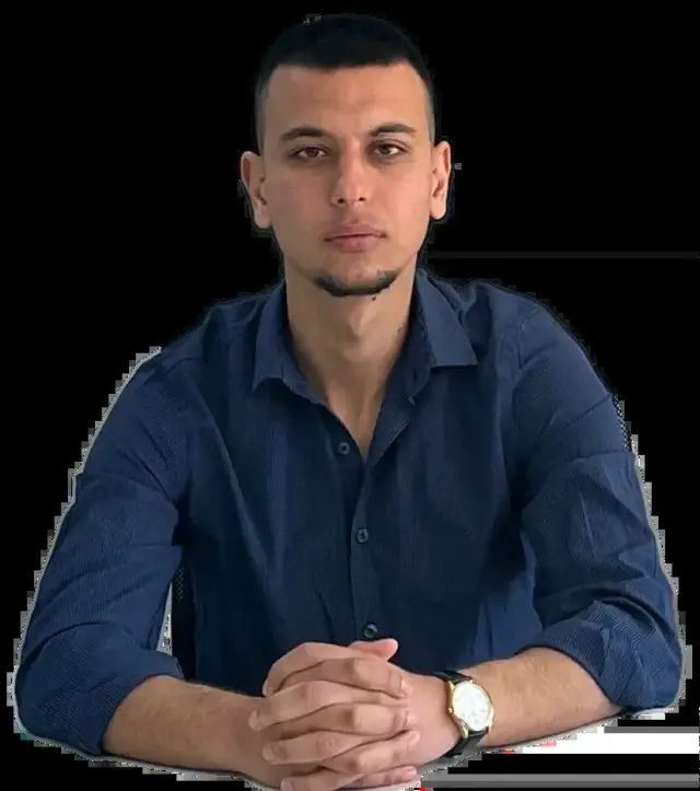 Arif Can Yıldız — Football