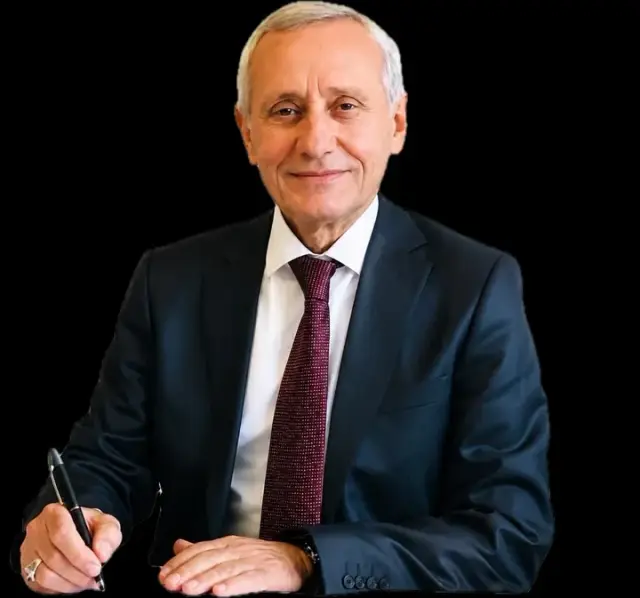 Asım Özdemir — Association football