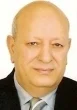 Attila Gökçe — professional portrait