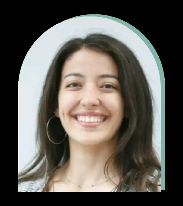 Ayça Gürsoy — Multi-sport