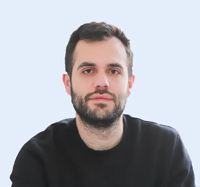 Aykut Kılıç — sports physiotherapy