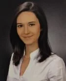 Aylin Uğurlu Çakır — Volleyball and sport management