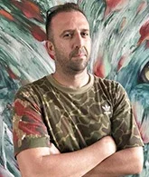 Aziz Yiğit Gökalp — Multi-sport