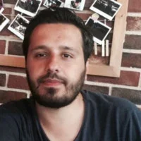 Barış Eriş — Para sport
