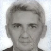 Bedrettin Akova — Multisport