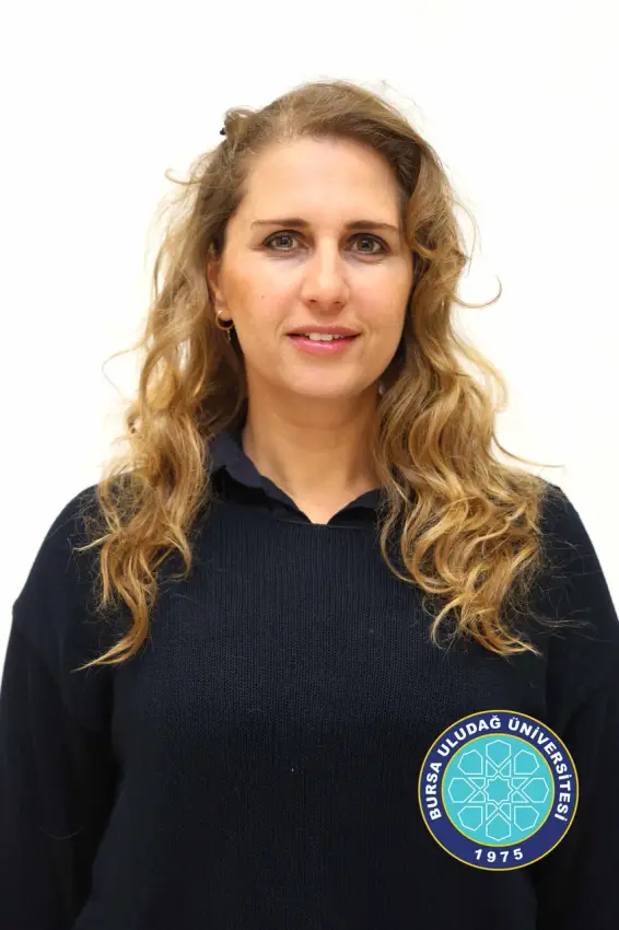 Bengül Aydın — Sport science