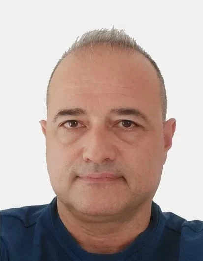 Bilge Çelikkol — Multi-sport