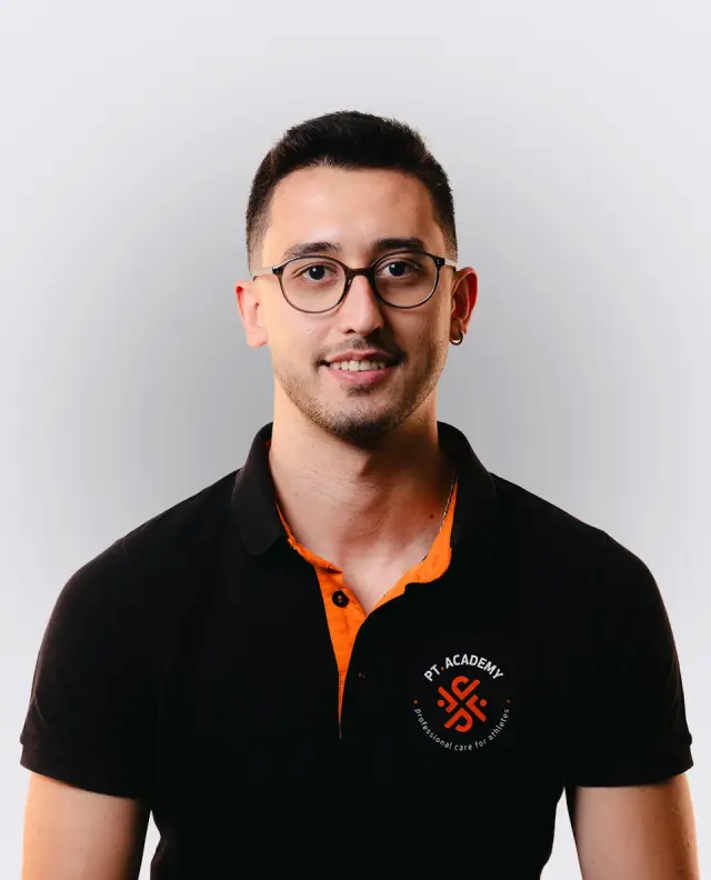 Bora Aydın — Basketball; Multisport