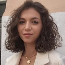 Cansu Akkuş — Football; Judo