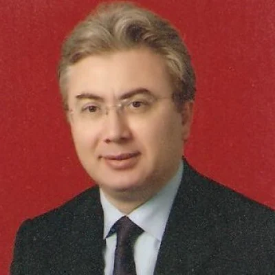 Çetin Özdilek — Sport science