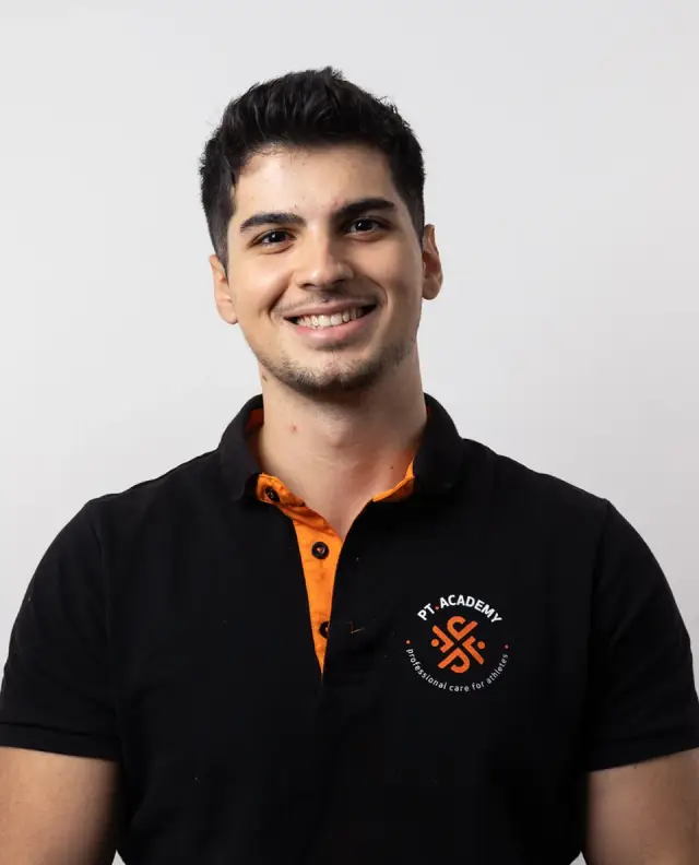 Cihad Mirza Çimen — Basketball; Football; Endurance sport