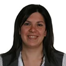 Deniz Hünük — teacher professional learning / physical education