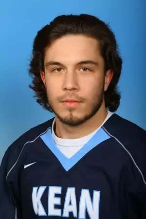 Deniz Piatt — Lacrosse