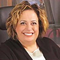 Dilek Sabancı — multi-sport
