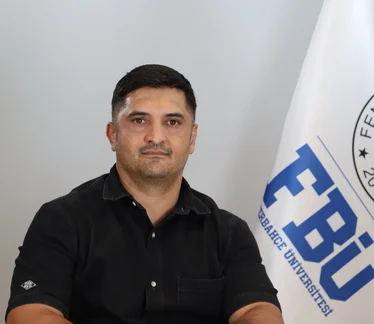 Egemen Alp — coaching-science academic