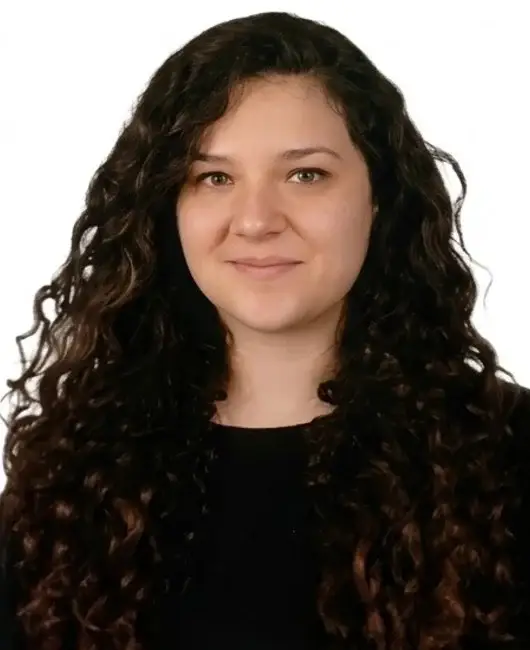 Elvan Deniz Yumuk — Recreation