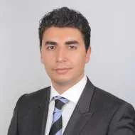 Emin Özkurt — Multi-sport