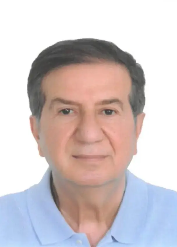 Emin Ucuz — Athletics governance