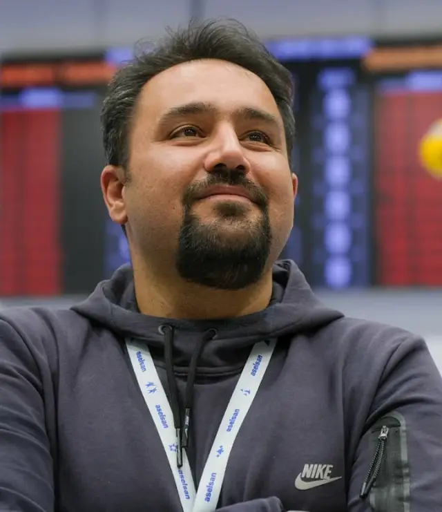 Emre Kılınç — Multi-sport