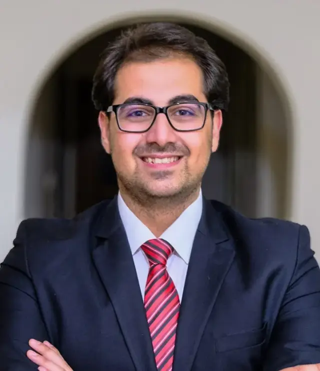 Ensar Yeşilyaprak — Multi-sport