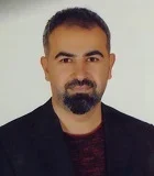 Erdal Çetin — Multi-sport