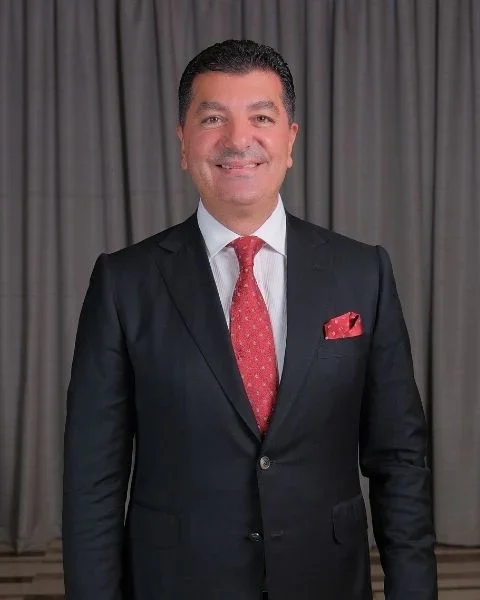 Erol Dibo — Multi-sport