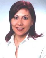 F. Hülya Aşçı — Sport and exercise science
