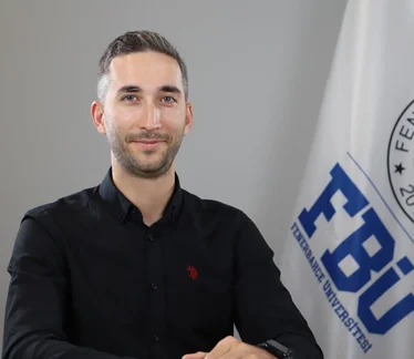 Fatih Koçak — exercise-and-sport-science academic