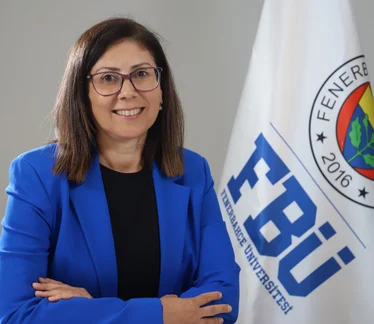 Fevziye Hülya Aşçı — sport-science dean and researcher