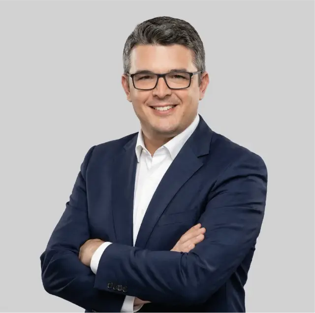 Gökhan Abdik — sports media