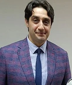 Gökhan Sezer — Multi-sport