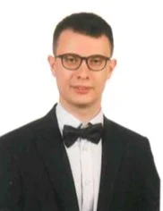 Görkem Açar — Multi-sport