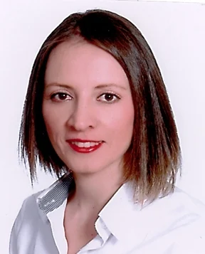 Gülfem Sezen Balçıkanlı — Gazi University fair-play researcher