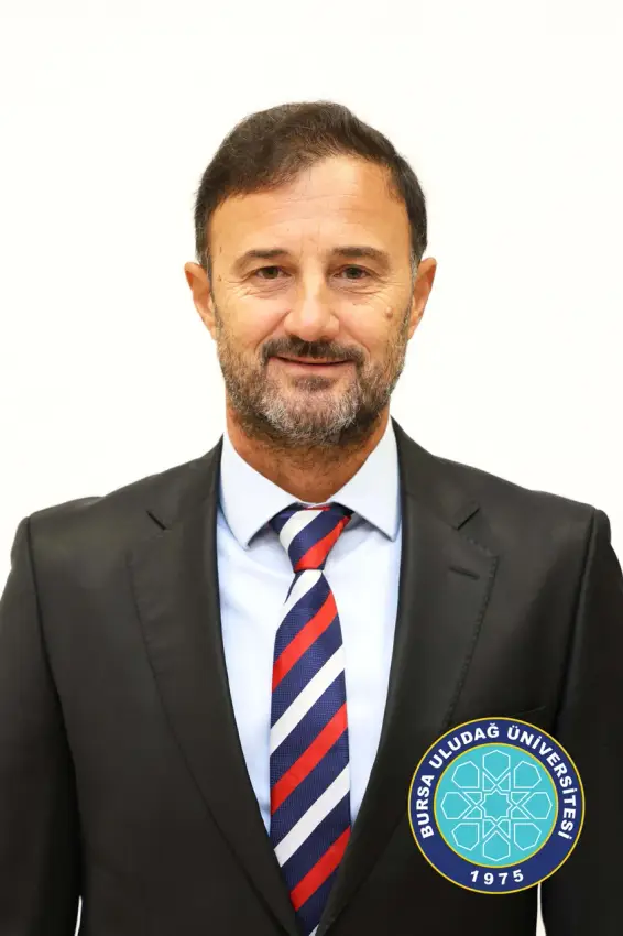 Günaydın Kırcı — Sport education