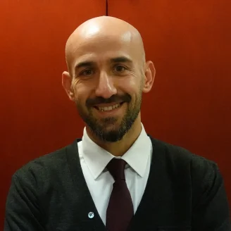Gürhan Dönmez — Multisport