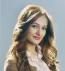 Hacer Özge Baydar Arıcan — Gazi University physical-education researcher