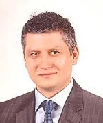 Hakan Kolayiş — Multisport